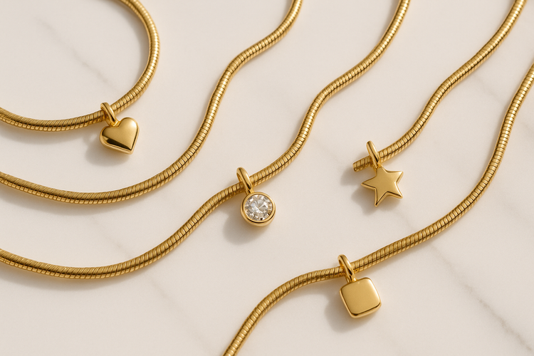 Collares