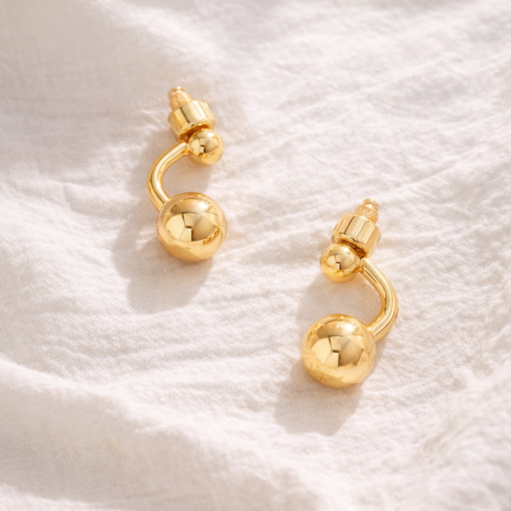 Aretes Nodo