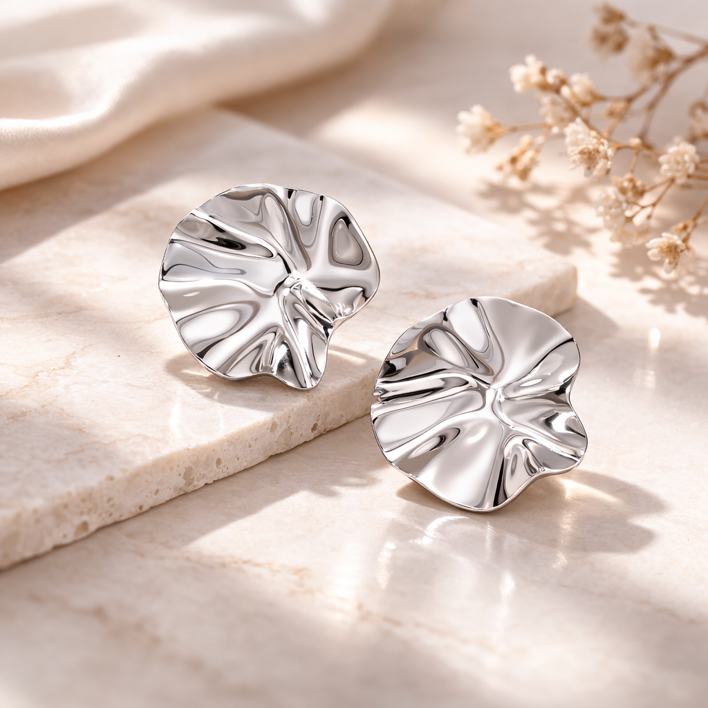 Aretes Vento