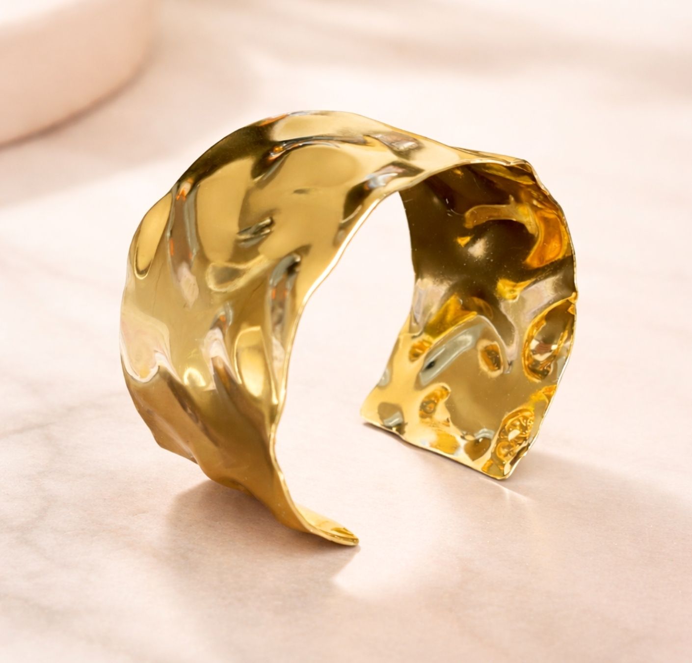 Pulsera Cosmos