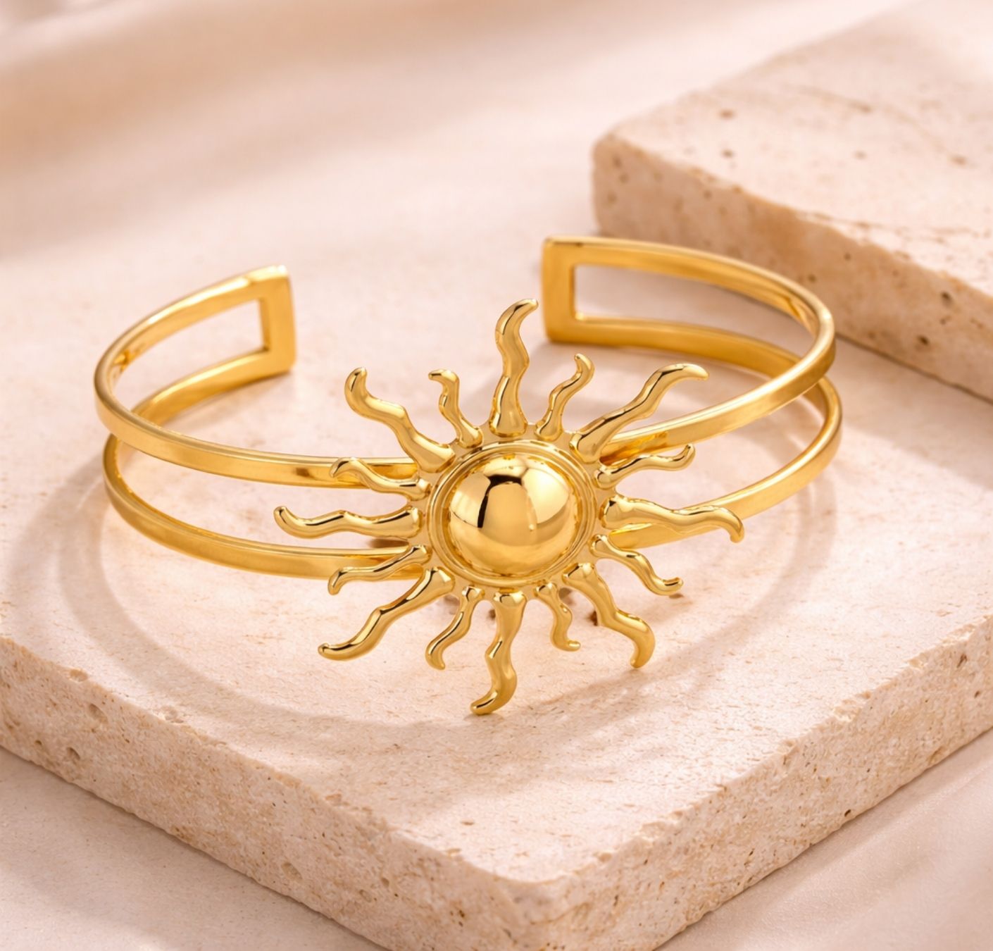 Pulsera Zenith