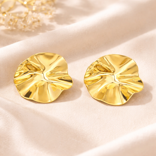 Aretes Vento