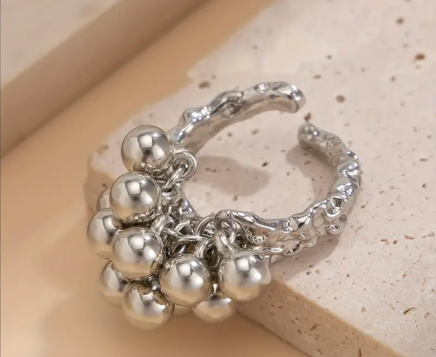 Anillo Orbit