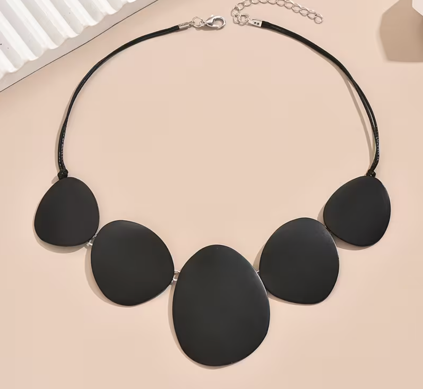 Collar Onix