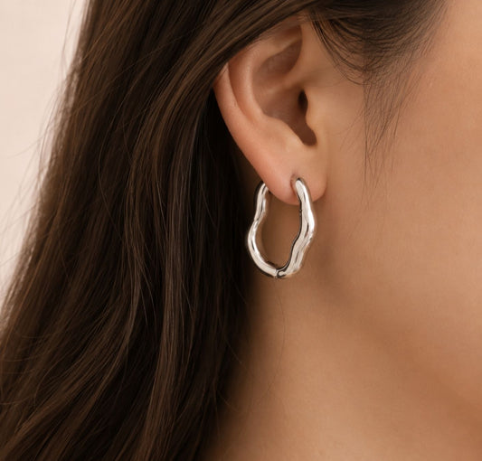 Aretes Abstracta