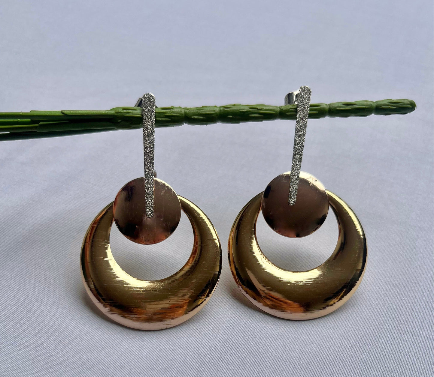 Aretes Geométricos