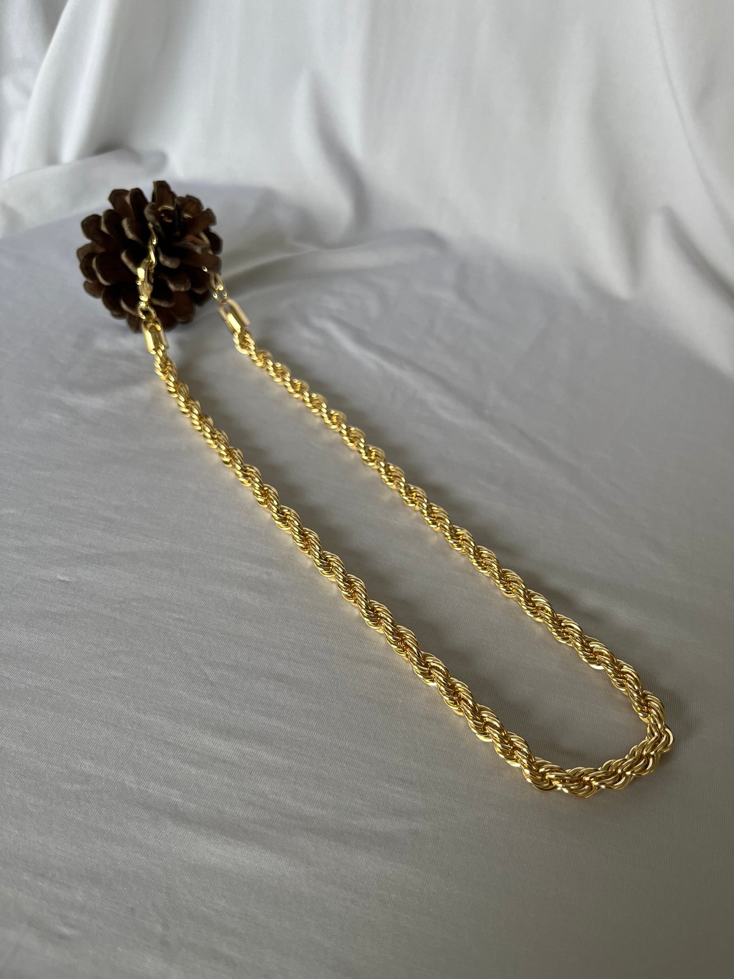 Collar Encanto