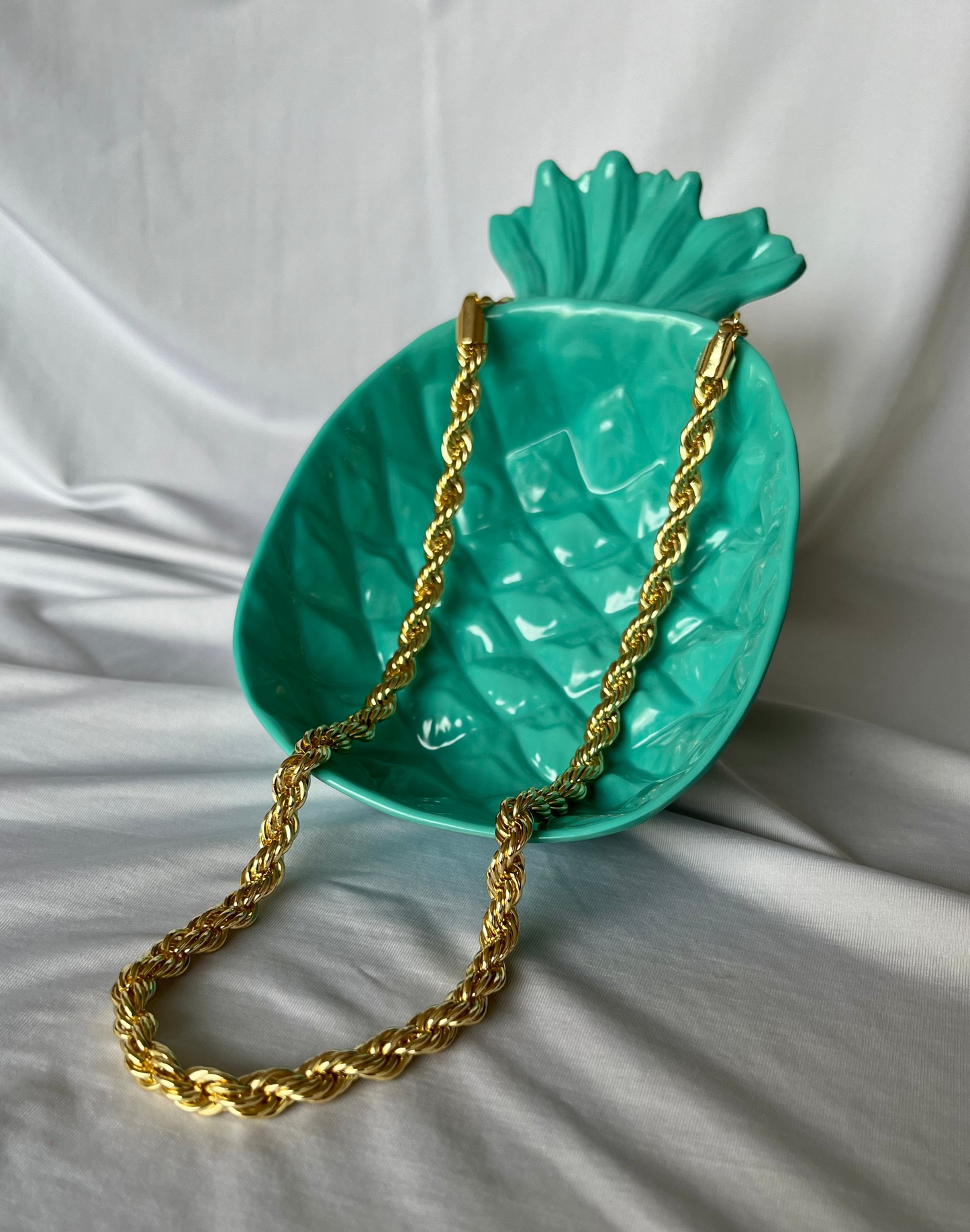 Collar Encanto