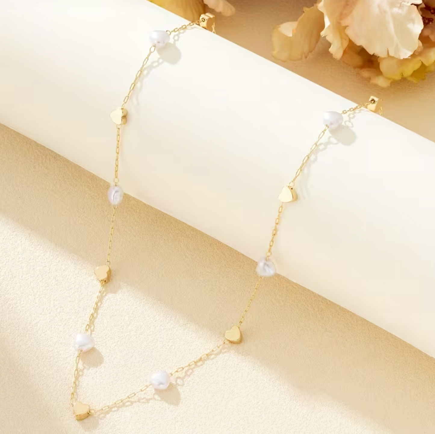 Collar Aura
