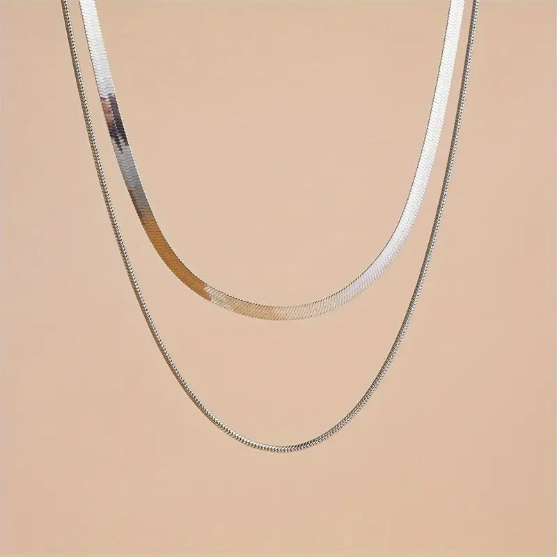 Collar Esencial