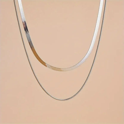 Collar Esencial