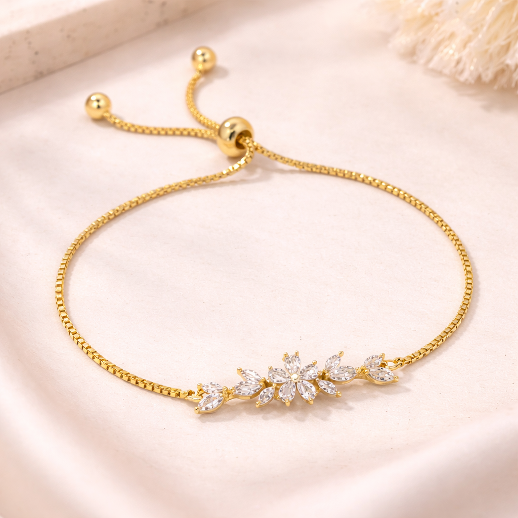 Pulsera Ópalo