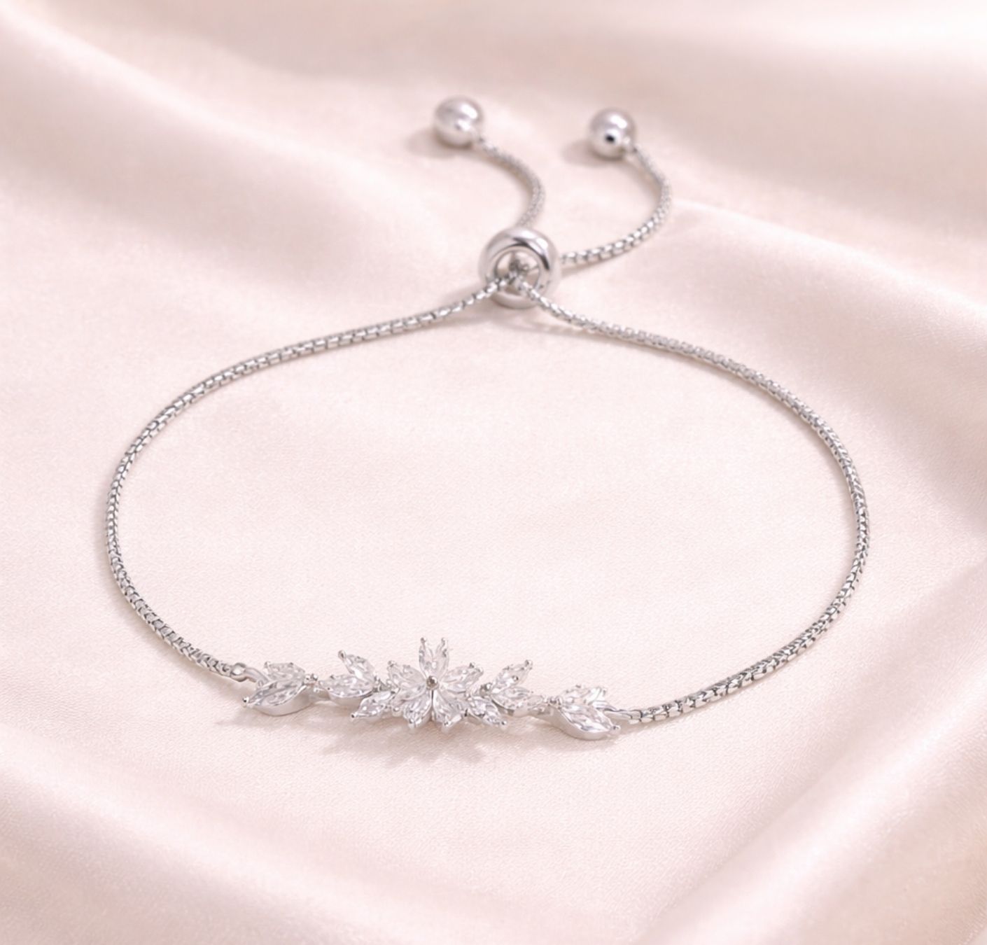 Pulsera Ópalo