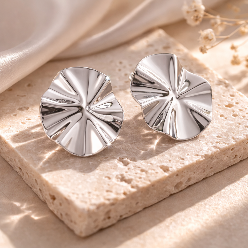 Aretes Vento