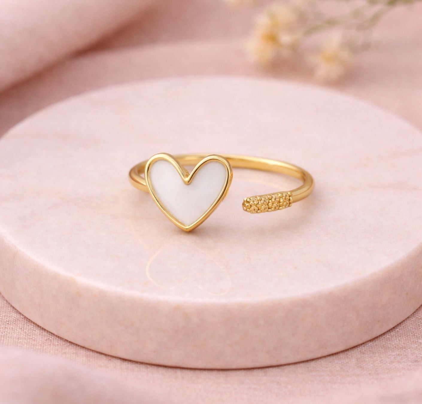 Anillo Selene