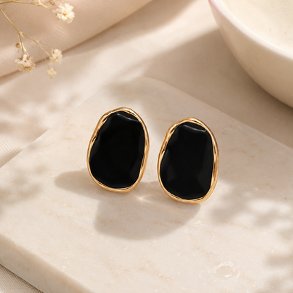 Aretes Boreal