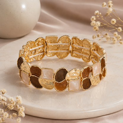 Pulsera Siena
