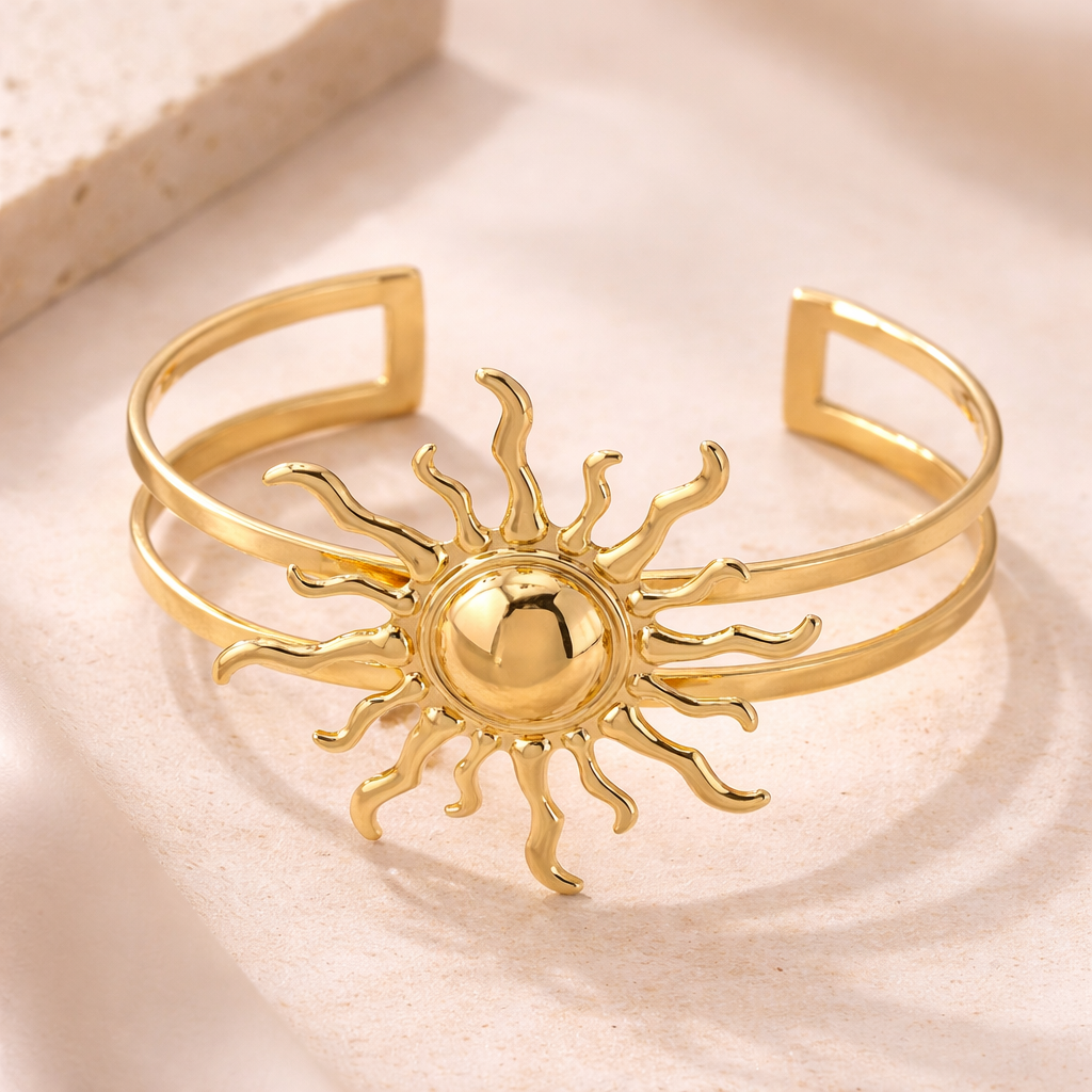 Pulsera Zenith