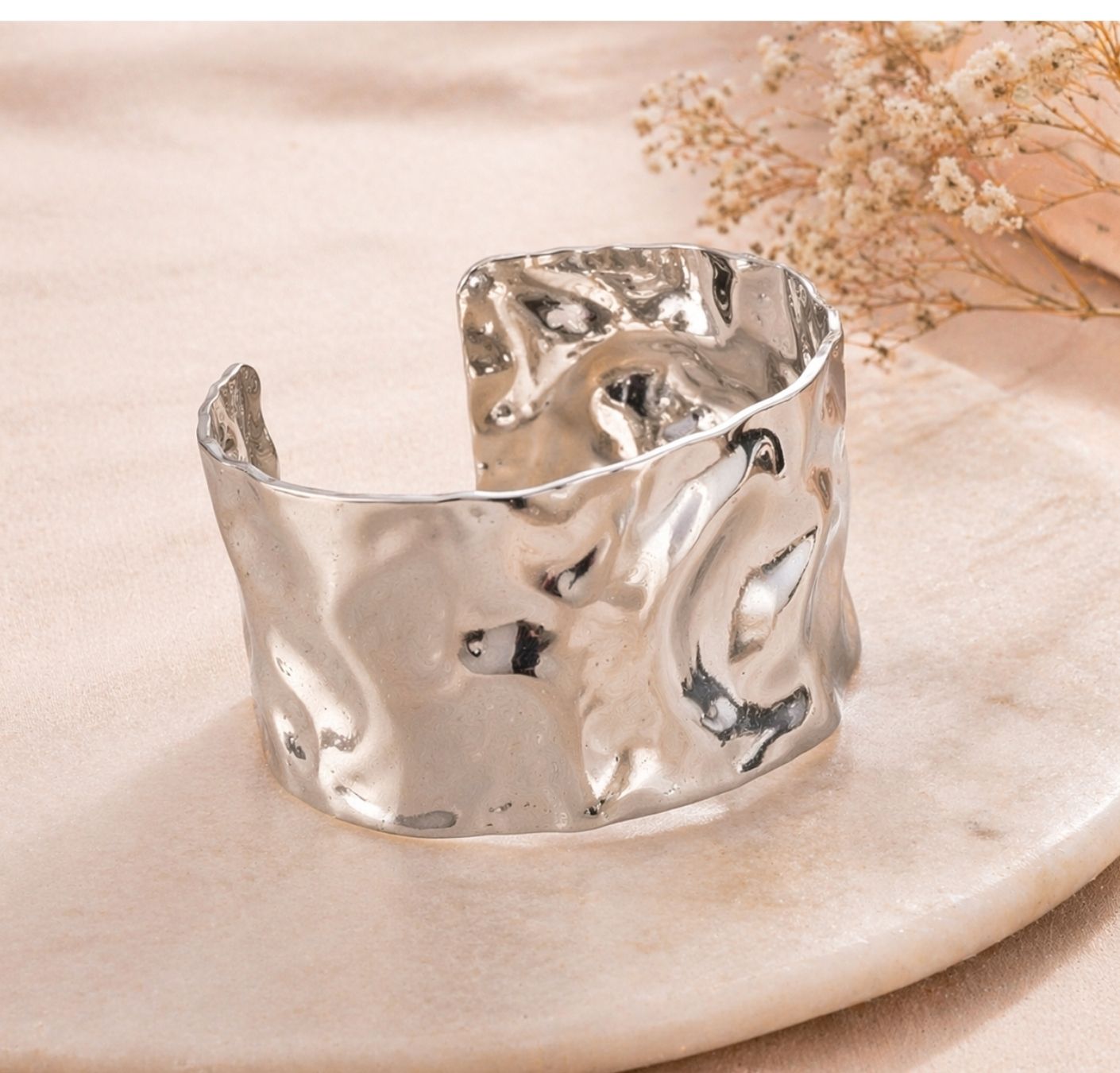 Pulsera Cosmos