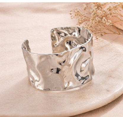 Pulsera Cosmos
