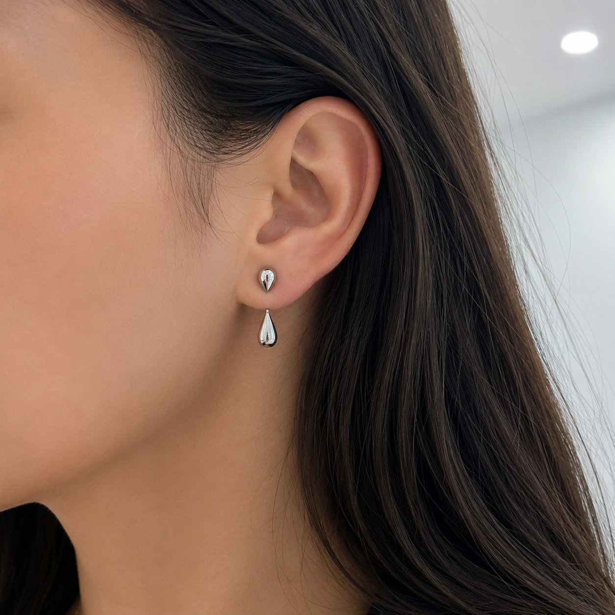 Aretes Delicadeza