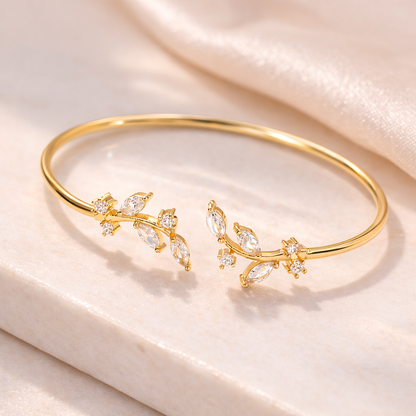 Pulsera Zafira