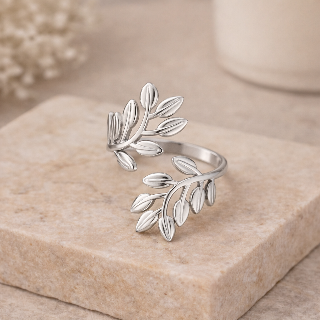 Anillo Gaia