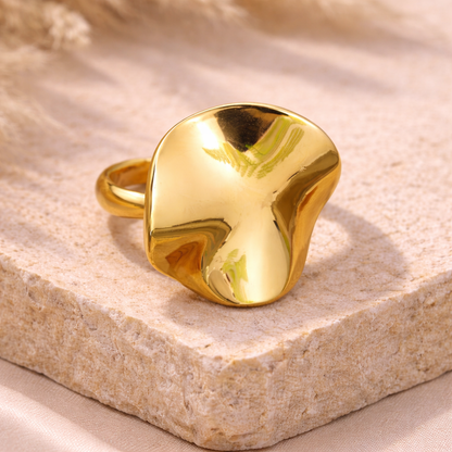 Anillo Luxor