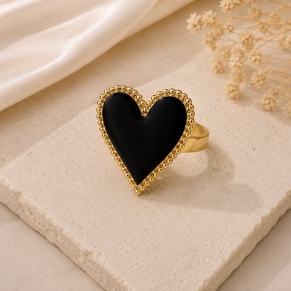 Anillo Vita