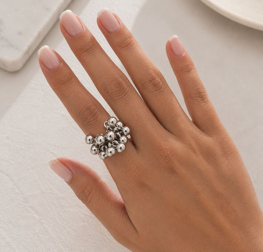 Anillo Orbit