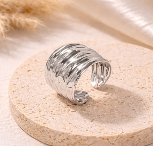 Anillo Duna