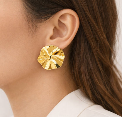 Aretes Vento