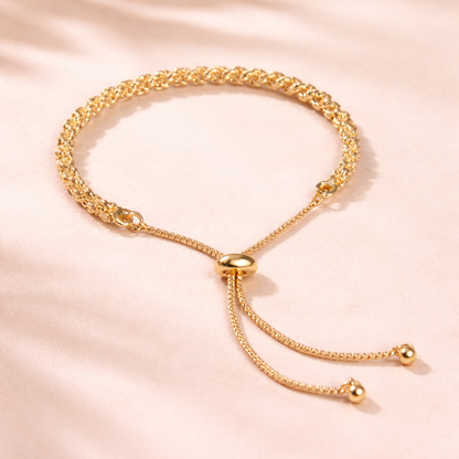 Pulsera Sahara