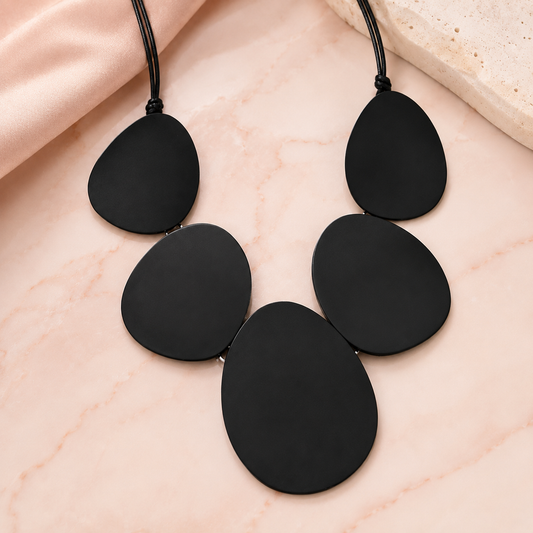 Collar Onix
