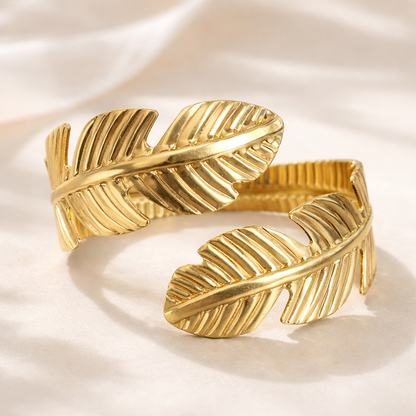 Pulsera Selva