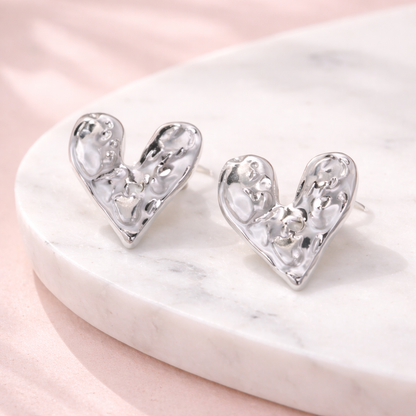 Aretes Beat