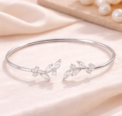 Pulsera Zafira