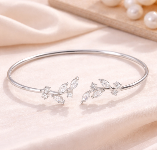 Pulsera Zafira