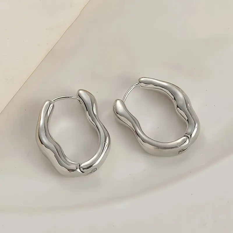 Aretes Abstracta