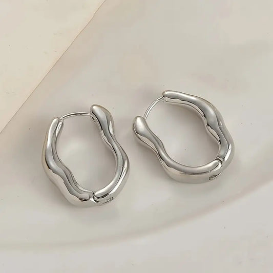 Aretes Abstracta