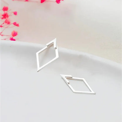 Aretes Ilusión