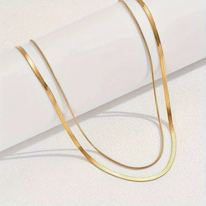 Collar Esencial