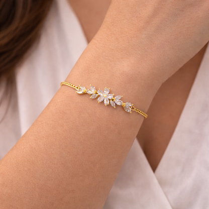 Pulsera Ópalo
