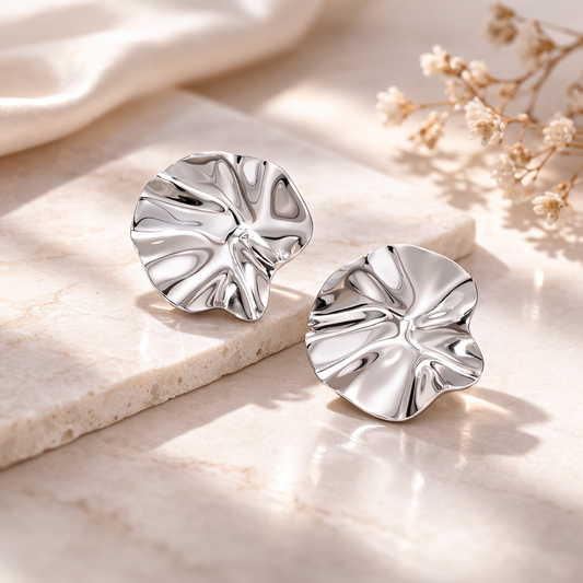 Aretes Vento