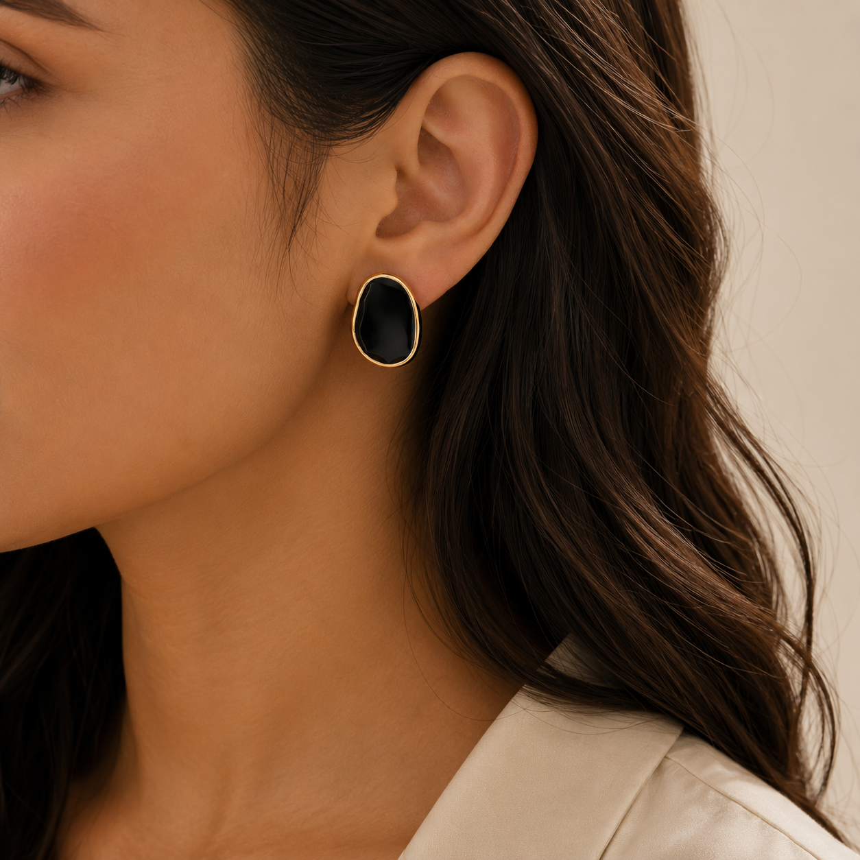 Aretes Boreal