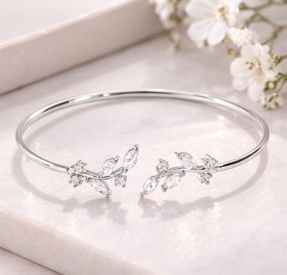 Pulsera Zafira