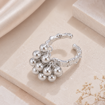 Anillo Orbit