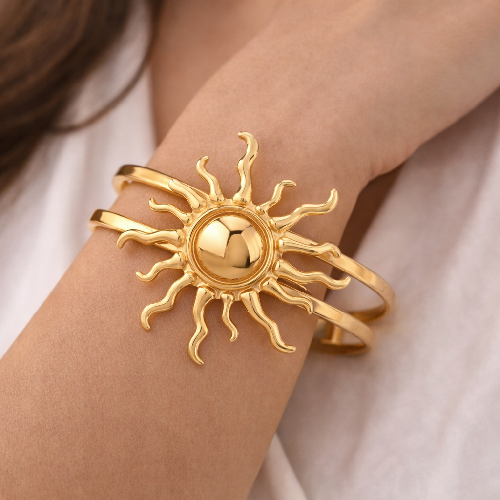 Pulsera Zenith