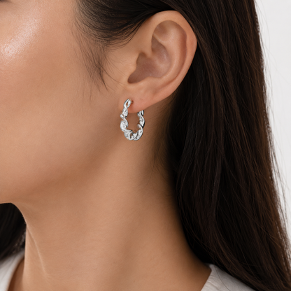 Aretes Espiral