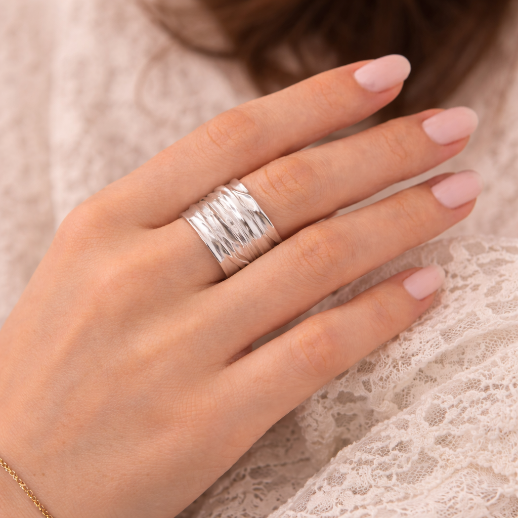 Anillo Duna